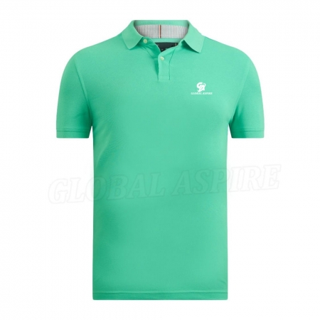 Polo T Shirts